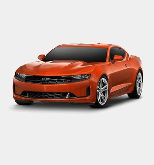 Car Accessories