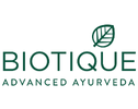 Biotique