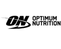 Optimum Nutrition (ON)