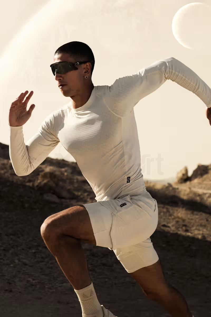 Activewear