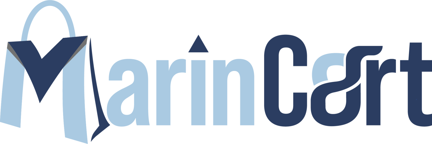 MarinCart